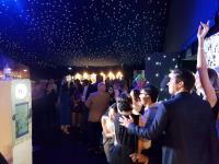 Party Photo Booth in Birmingham | Bam Booths Ltd image 3
